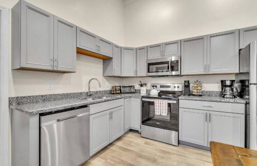 Heaven's Crown by The Arbor Collection - Foto 3