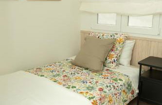 Carvajal Street, Private rooms - Foto 22