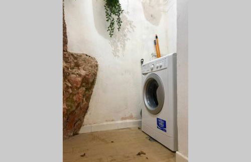 NUOVISSIMO APPARTAMENTO IN CENTRO STORICO - Foto 24