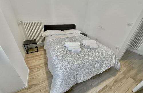 Centralissimo sul mare - 2 camere e 2 bagni - 6 posti letto - Foto 19