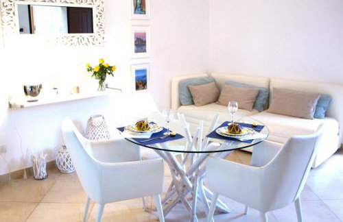 Mediterranean Apartment Pool & Parking - Foto 3