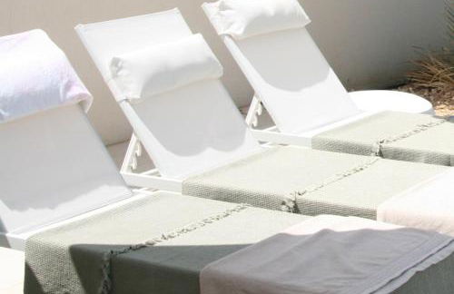 la maison Sapanomar - Foto 19