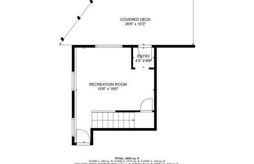 Spacious Oceanfront Home Stunning Sunset Views - Foto 50