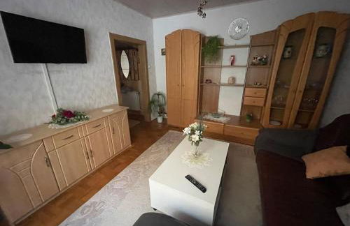 Ferienwohnung Beer - Foto 6