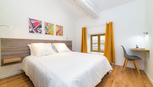 Tintin - Locationtournus - Foto 2