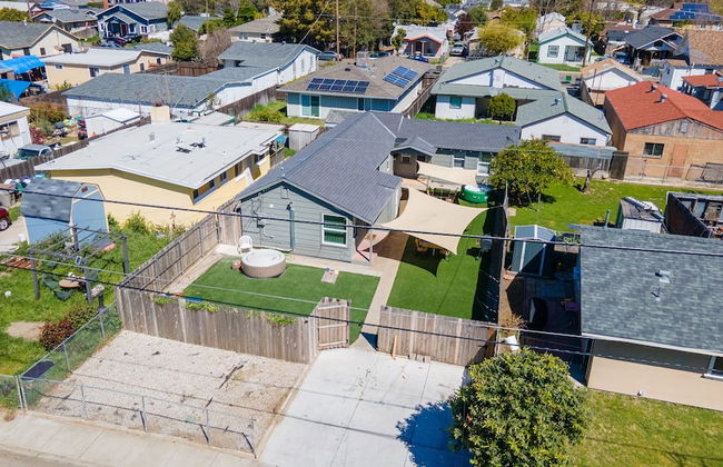 The Nest Apt B - Foto 16