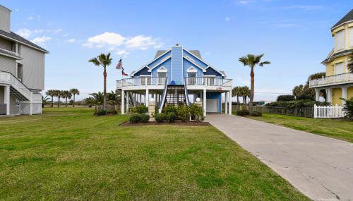 Summer Breeze by Ryson Vacation Rentals - Foto 5