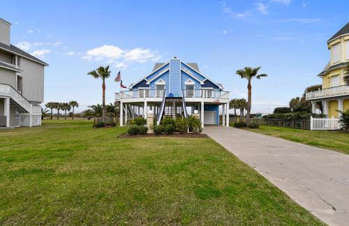 Summer Breeze by Ryson Vacation Rentals - Foto 5