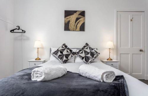 Berelands House - Donnini Apartments - Foto 9