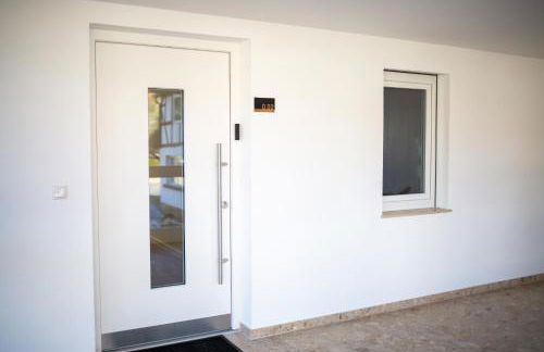 BEST STAY Apartment Rhönzauber Dietershausen - Photo 7