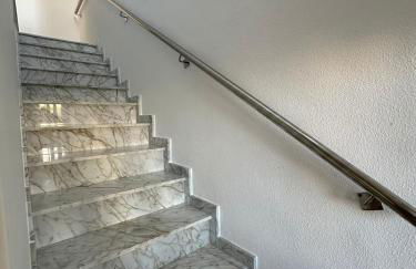 Luxury Holiday Townhouse with Pool II Casa Macarena 02 - Photo 19