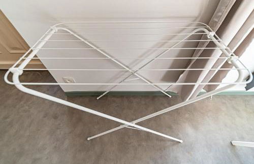 Les Amandiers 4 pers- Oullins centre-Lyon - Foto 23