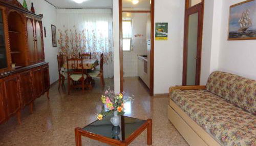 Holiday home in Porto Santa Margherita 24771 - Photo 5