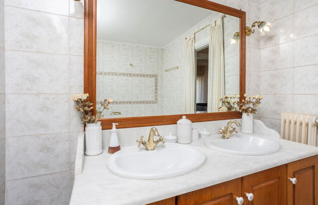 Villa Golden Tiara Large Private Pool A C Wifi - Foto 18