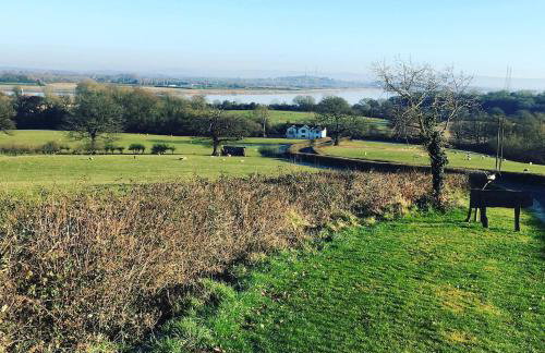 Underdean Lodge - Foto 18