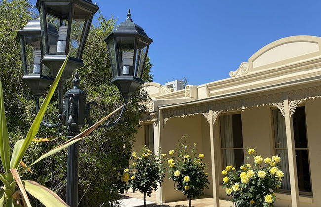 Acacia Terraces - Foto 18