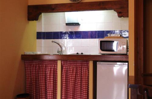 Apartamentos La Barataria especial WARNER - Foto 64