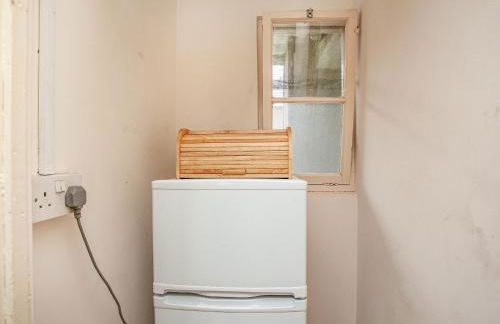 East Hook Holiday Cottages - Clover Cottage - Photo 19