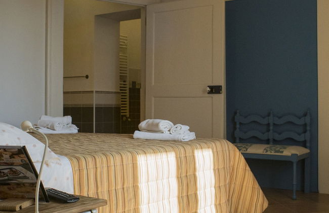 Il Casino di Donna Maria - Foto 17