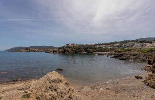 Flateli S'Aranella - PDLS - Foto 56