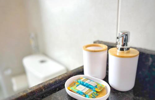 JM1801 - Conforto na zona norte a 10min do CECON. - Foto 12