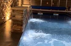 Aptos LA QUIMERA DE AITANA Piscina todo el año - Foto 64