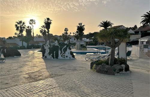 Joy Tenerife Charming House - Foto 41