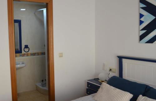 Arbocer playa Puçol - Photo 11