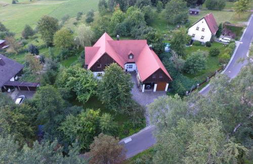 Idyll im Grünen - Foto 23