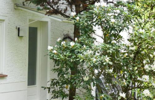 Ferienwohnung Niemann in Lutterloh - Photo 5