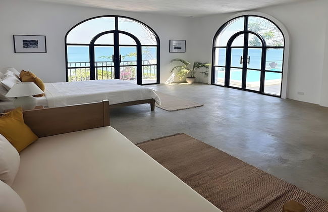 Uli Cliffhouse - Foto 14