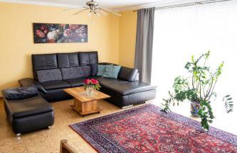 Ferienhaus Marina - Foto 20