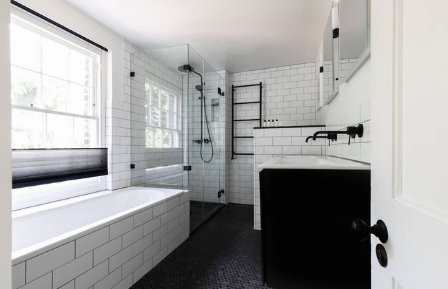 Whittlesey Street II by Onefinestay - Foto 30