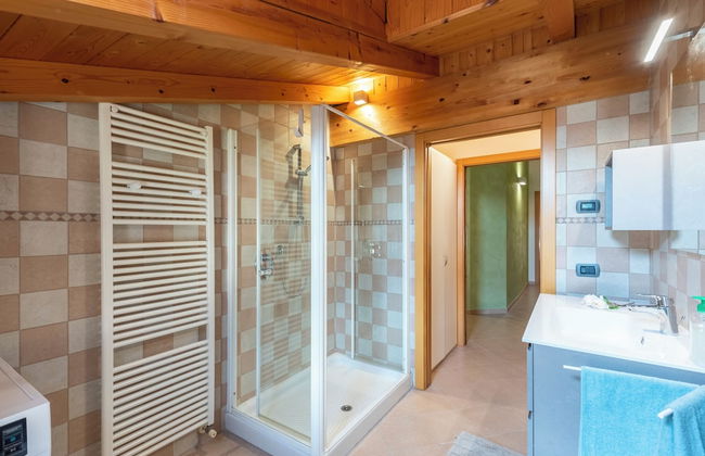 La diMosa - Photo 16