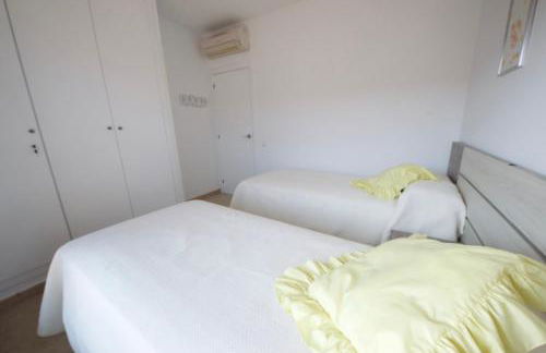 Villa Arenal - Foto 26