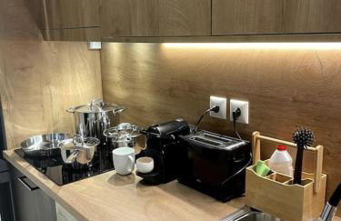 to ble Künstlersteinhaus mit Garten Barrierefrei - Photo 14