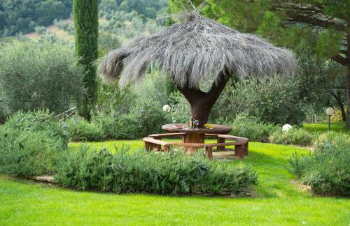 Agriturismo Poggio Corbello - Foto 88