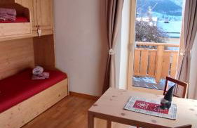 Casa Micéi - Photo 1