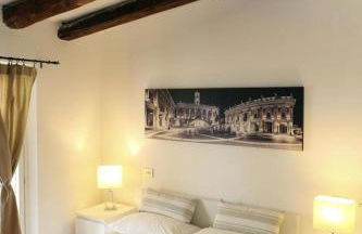 The Forum at Circo Massimo - Foto 3