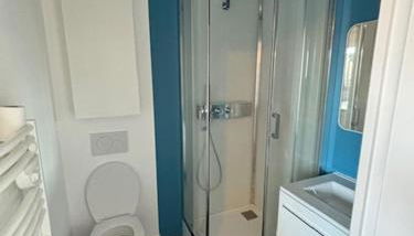 citybreak des balcons d'Ancenis - Foto 4