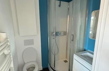 citybreak des balcons d'Ancenis - Foto 4