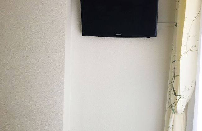 Apartamento San Pascual 289 - Foto 2