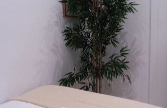 AR Movistar Arena,Wizink Piso céntrico y moderno - Foto 20