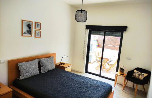Apartamento Rooftop Montenegro - Foto 10