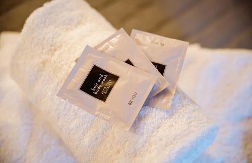 Appia Antica Country House giardino parcheggio Fermata bus - Foto 15