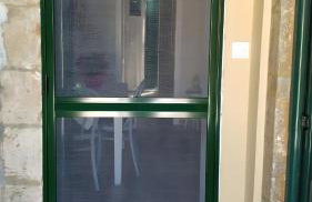 Traditional House - Photo 35