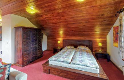 Osada Ulnowo - Holliday & Party House - Foto 33