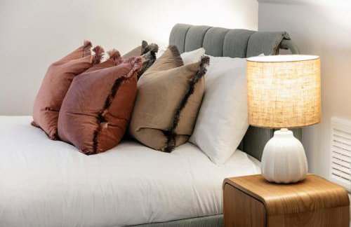 The Portobello Collection - Foto 10