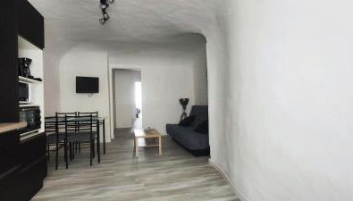 Appartement Le république idéalement situé. - Photo 4