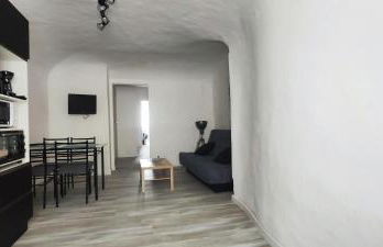 Appartement Le république idéalement situé. - Foto 4